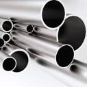 Alloy 400 Pipes