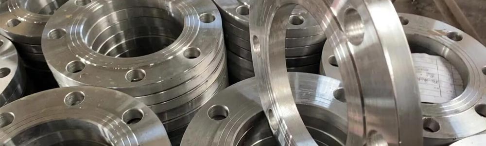 Flanges South Africa