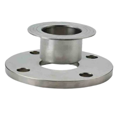 Lap Joint Flanges