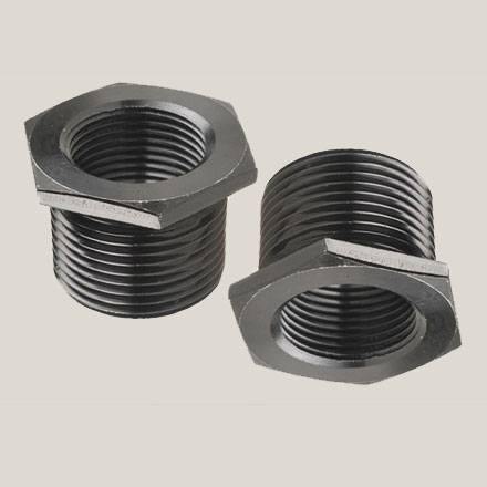 ASTM A350 Carbon Steel Low Temperature Bushing
