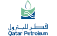 Qatar petroleum