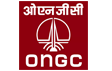 ONGC