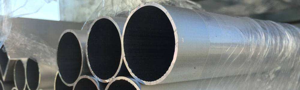 Hastelloy C22 Pipes